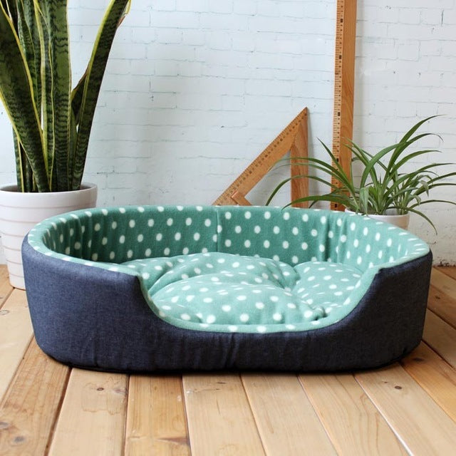 Cooling Beds Luxury Beds Novelty Beds Outdoor Beds Coats The Dog Bed Shop