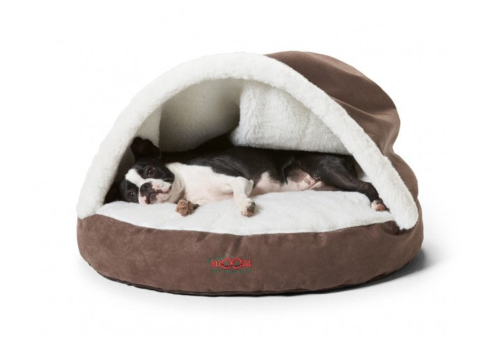 Cooling Beds Luxury Beds Novelty Beds Outdoor Beds Coats The Dog Bed Shop